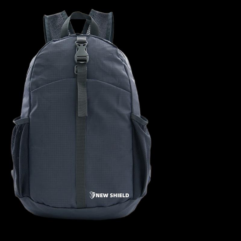 Hufeng Lightweight Foldable Outdoor Backpack