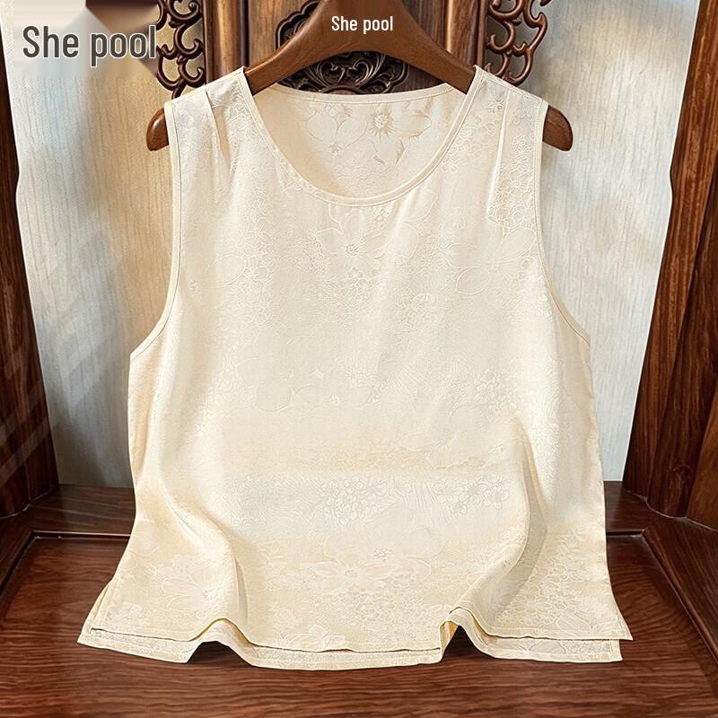 Tachi Women s Lightweight Breathable Jacquard Tank Top L