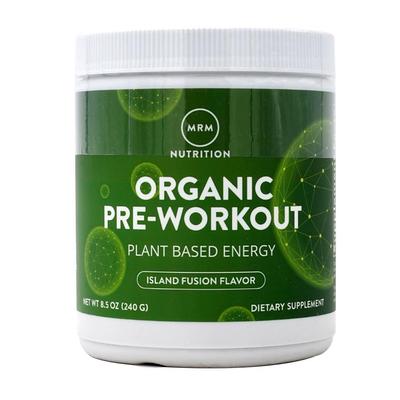 Sportovní výživa – Sportovní výživa