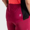 Y7478 DARE2B Compassion III Jersey Top Women's Cycling Jersey Size S