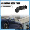 Pack (1) Air Cleaner Intake Hose For Honda Crosstour 2.4L 2012-2015