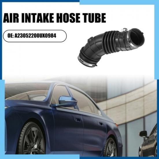 Pack (1) Air Cleaner Intake Hose For Honda Crosstour 2.4L 2012-2015