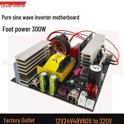 Módulos DIY – Módulos eletrónicos
