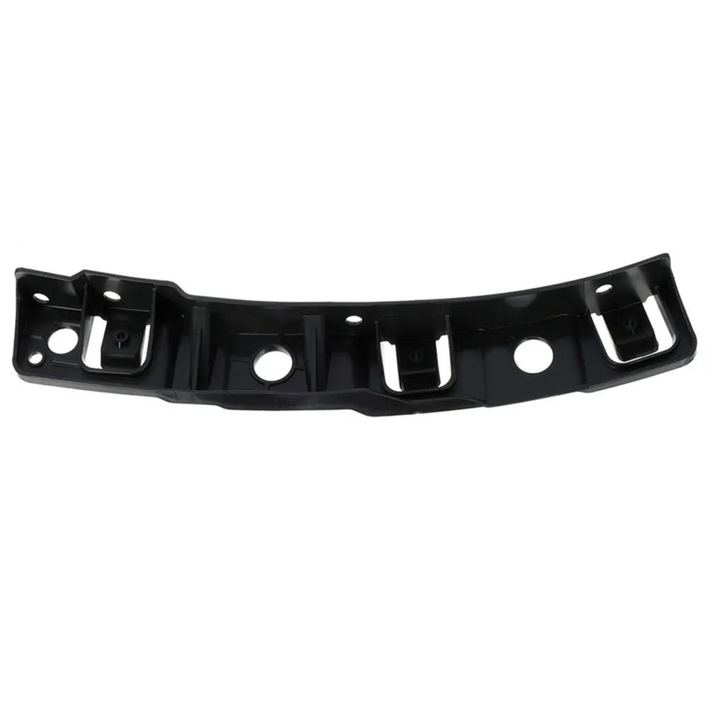 Front Left Bumper Bracket KB8A-50-163B For Mazda CX-5 2017 2018 2019 2020 2021