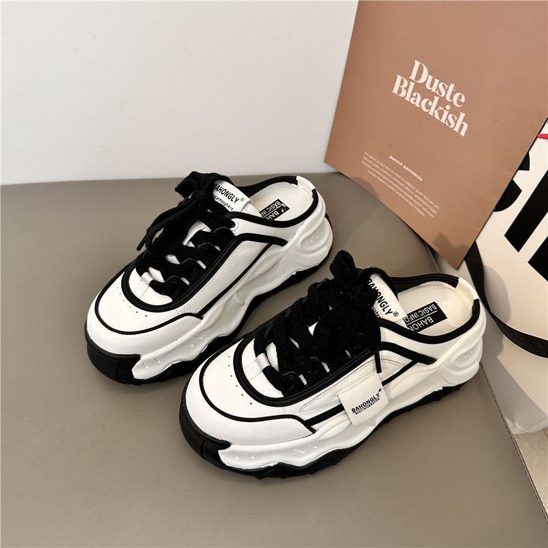 

МОДНАЯ ОБУВЬ, мужские дышащие спортивные кроссовки, спортивные кроссовки для бега, уличные женские теннисные кроссовки для тренажерного зала 40 чёрный