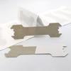 Breathable Nasal Strips: Relieve Congestion, Expand Passages, Enhance Breathing