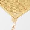 Large Double-layer Cat Litter Pad Anti-splash Cat Litter Trapping Strainer  Pet Toilet