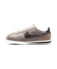 Cortez Textile M - Moon Fossil:Sail:Shadow Heather / Hf0263-005