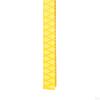Shrink Tube Shrinkable Tubing Electrical Insulation Racket Grip Non- 3:1 Wrap