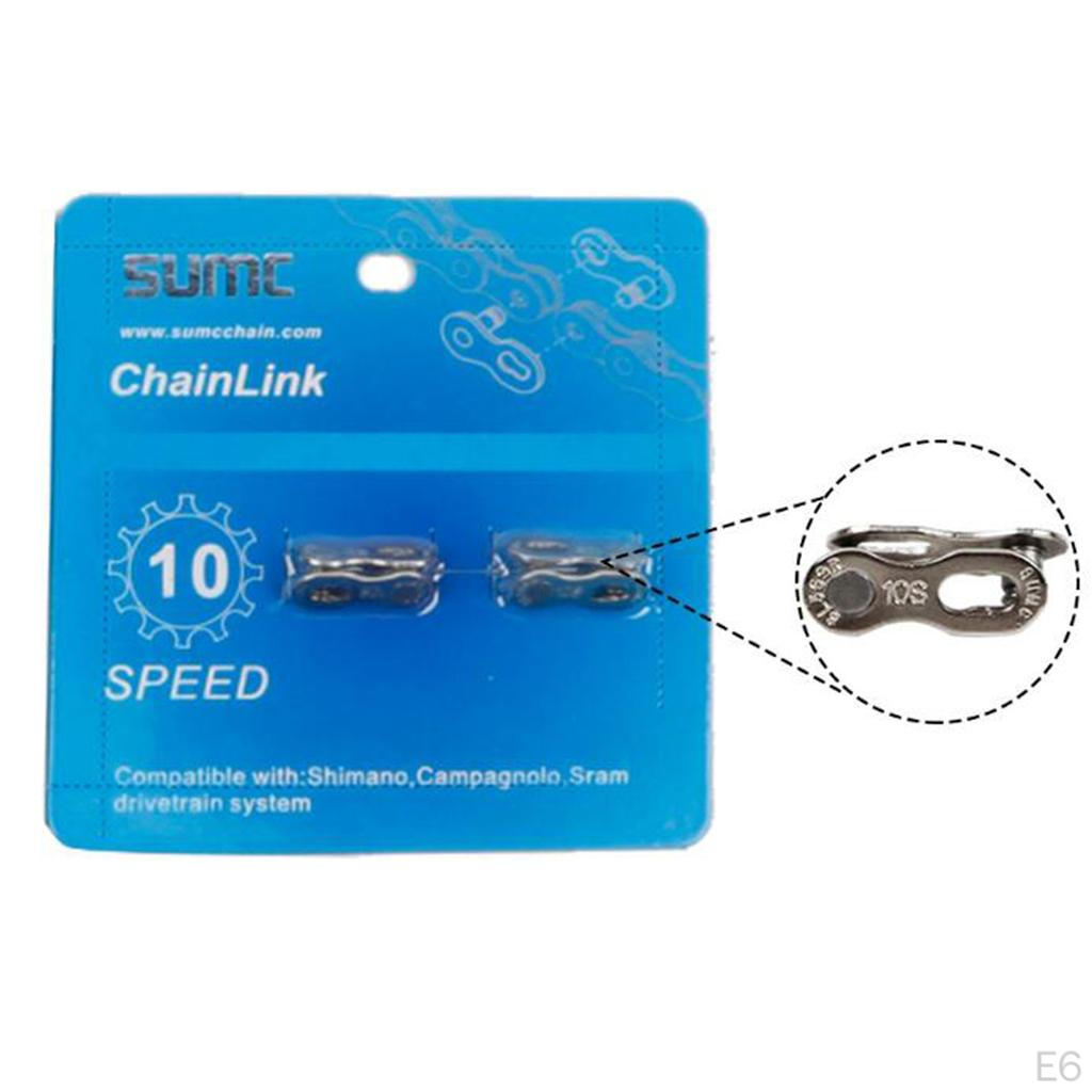 Chain s Connector