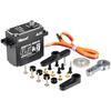 RC Servo 9imod Waterproof Brushless Coreless Servo 50KG 45KG 35KG 25KG Metal Gear Digital Servo for RC Model
