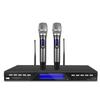 Accesorii audio și video – Microfoane