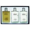 [JHQP6936_4B] Summer Men's All-in-One Essence Basic Cosmetic Set (26580037)