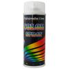 SPRAY 400ML LIGHT GRAY - MTP 7046