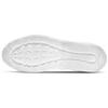 Nike Air Max Bolt Triple White Herren Sneaker CU4151-104