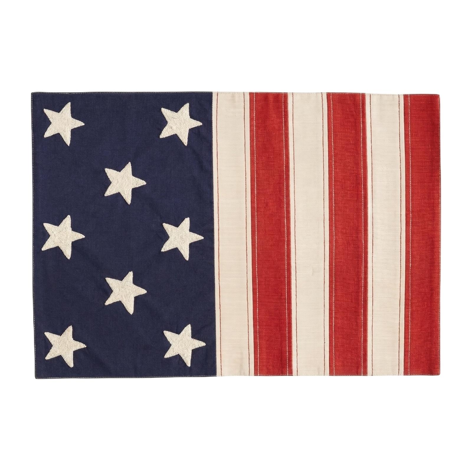 Placemat Table Mat Dining Table Decor