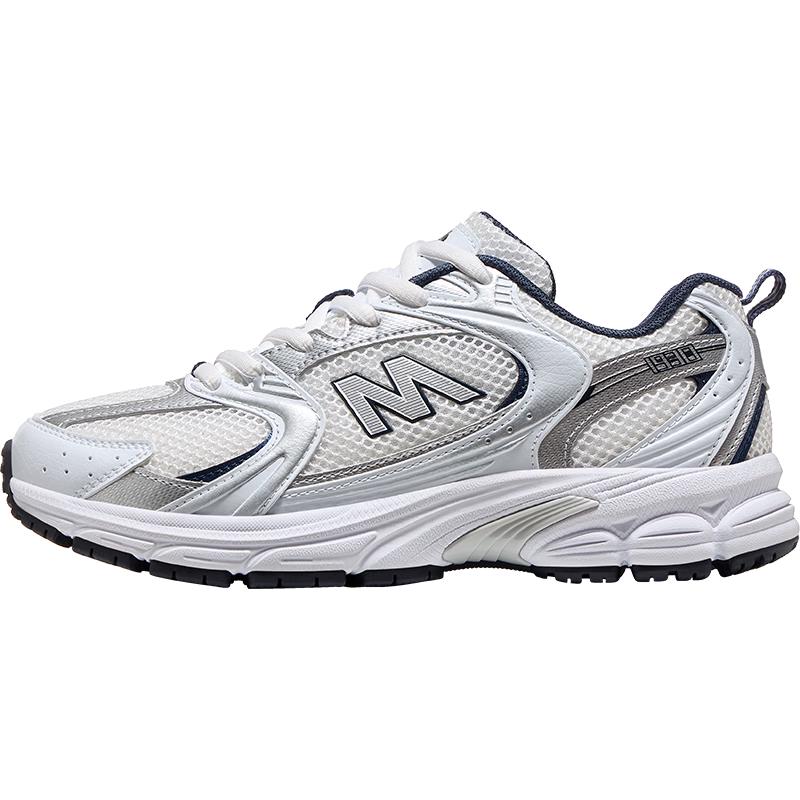 Camel Light Speed 2 Running Shoes