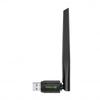 Lianjiexun JX-6500F 650M Dual-Band USB WiFi Adapter