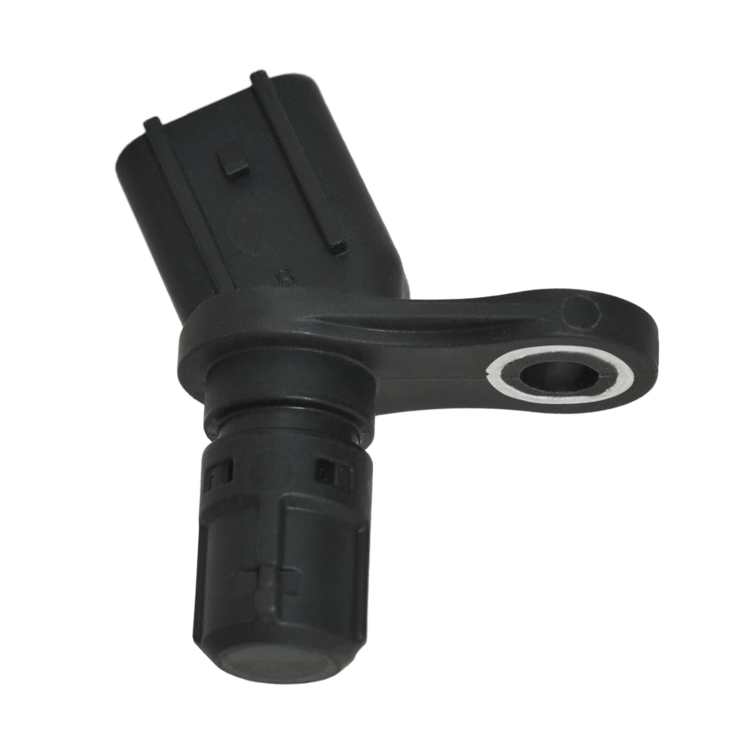 9L8P-7M101-AB Engine Cam Camshaft Position Sensor Compatible for Ford