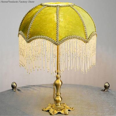 Lampy – Lampy stołowe