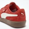 PUMA Palermo Unisex Retro T-Toe Casual Shoes 408532