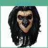 Artículos de fiesta – Caretas y máscaras