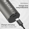 MaAnt CJ-3 Electric OCA Glue Remover 4-speed adjustment Ultra-long battery life 30 seconds automatic sleep remove glue Tools set