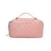 OEING Portable Cosmetic Storage Bag