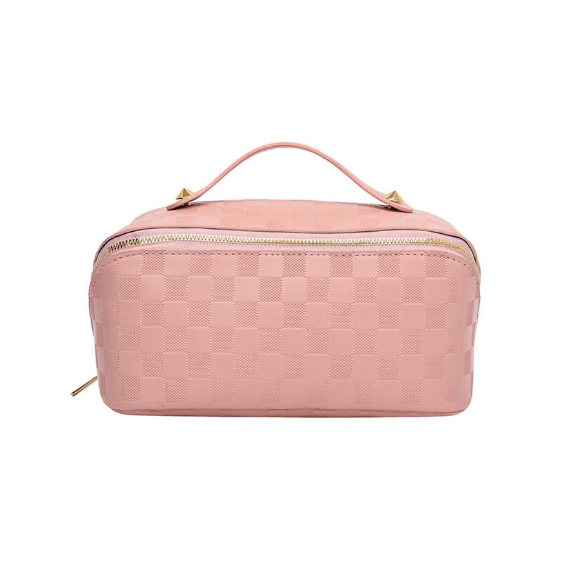 OEING Portable Cosmetic Storage Bag