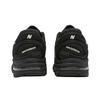 New Balance 1000 Cordura Pack - Black - M1000BBV