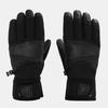 Nevica Mens Vail Ski Gloves