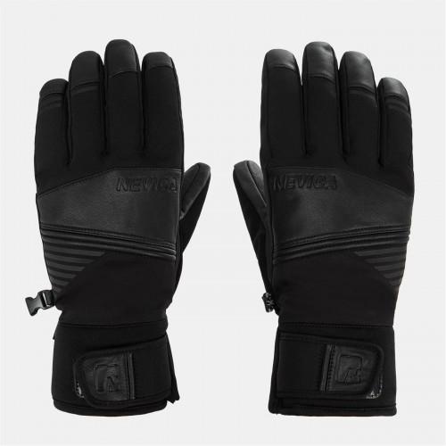Nevica Mens Vail Ski Gloves