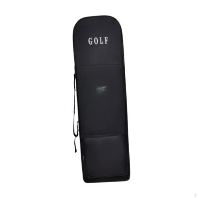 Golf – Golf Çantaları