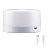 Led Wireless Mini Nachtlicht USB Lade Touch Sensor Nachtlicht Tragbare Nachttischlampe für Baby Kinderzimmer Stillen