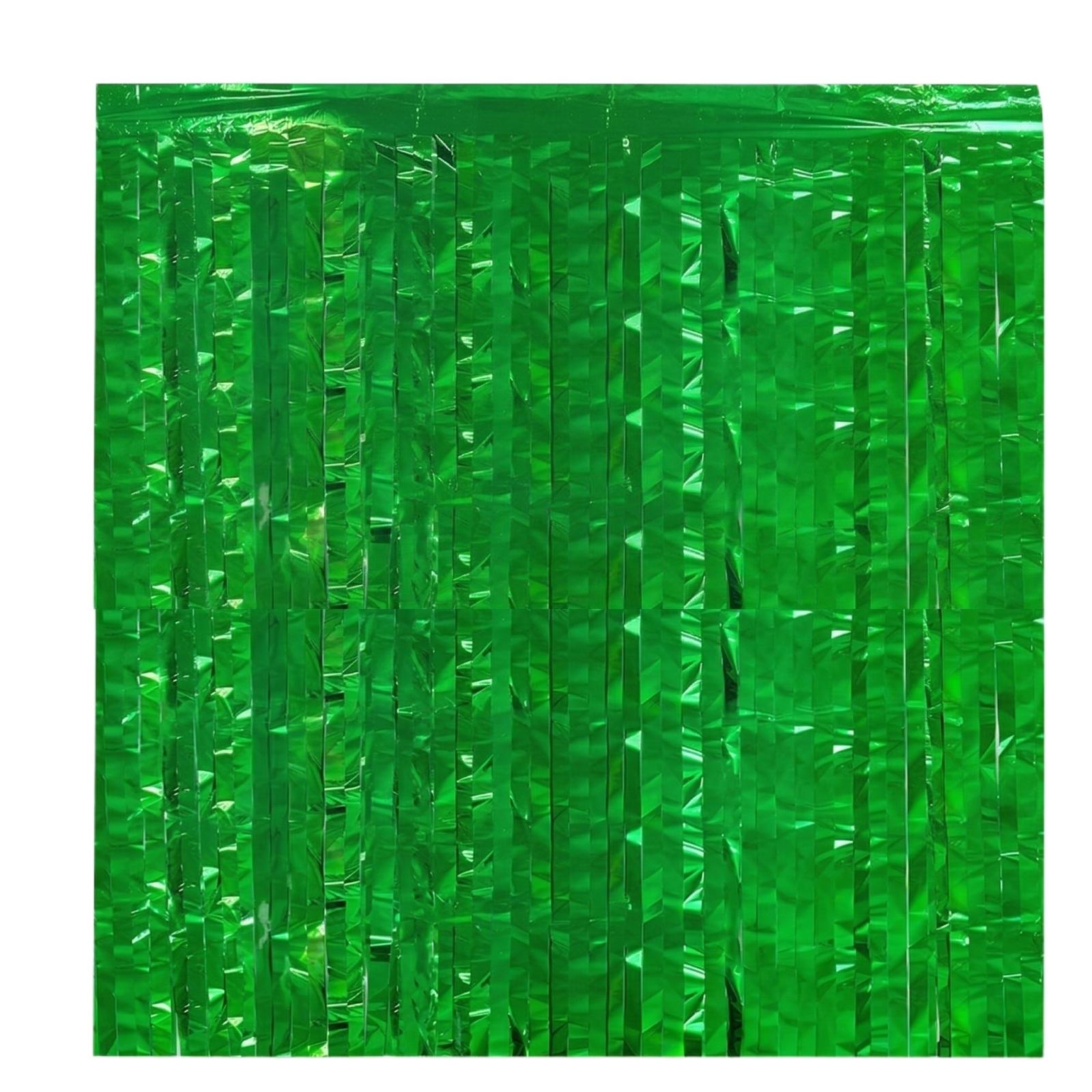 

Table Skirt, Birthday Party Table Decoration, Soccer Ball Tassel Table Curtain One Size зелёный