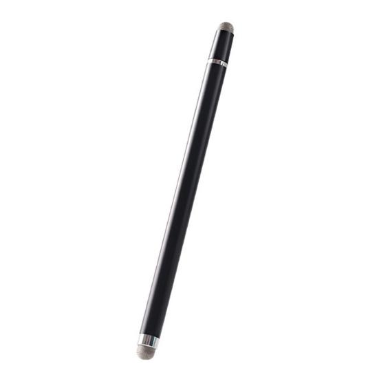Retractable Pointer Pen Double-headed Portable And Adjustable Teaching Tool for Electronic Whiteboards