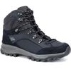 Hanwag Banks Lady LL Trekking Boots