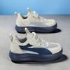 Summer Hollow Kids Sneakers for Girls Lightweight Sports Fashion Boys Sneakers  Girls Sneakers