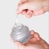 [M-DOC] Relief Soothing Gel (100ml), Korea best mens cosmetics