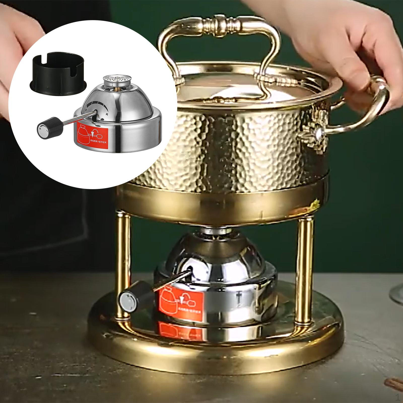 

Плита с горелкой для печи Sve Портативный рюкзак для приготовления выпечки Four generations