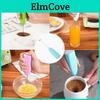 Compact Handheld Egg Beater For Home Use With Mini Coffee Mixer And Cream Whipper