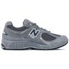 New Balance 2002R Grey Indigo M2002RHG