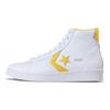 Pro Leather High