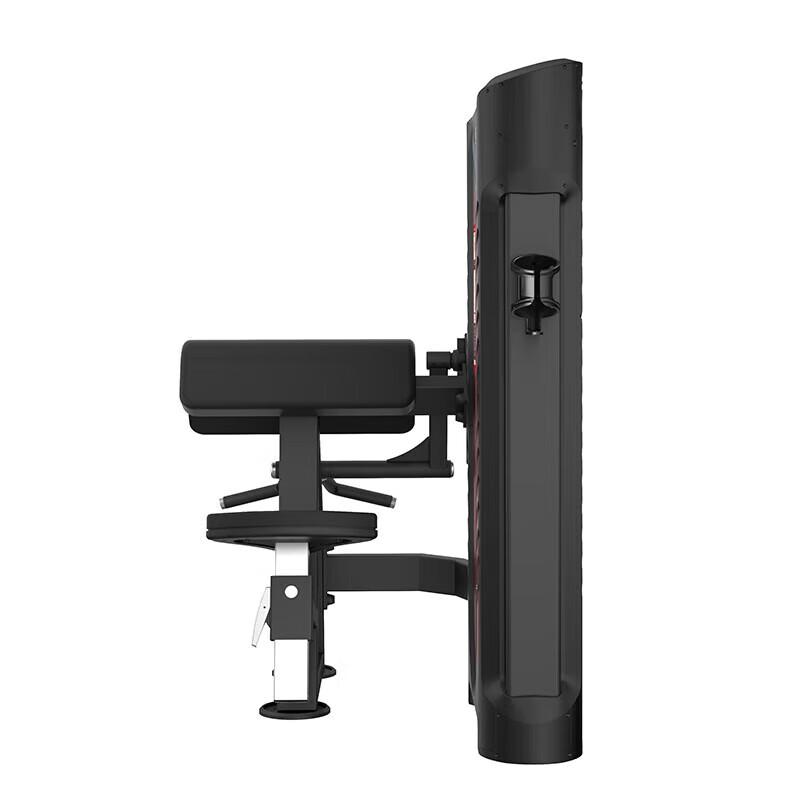 ConLin FA Series Bicep Trainer