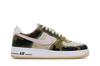 Nike Air Force 1 Low '07 LV8 Patent Camo Pink