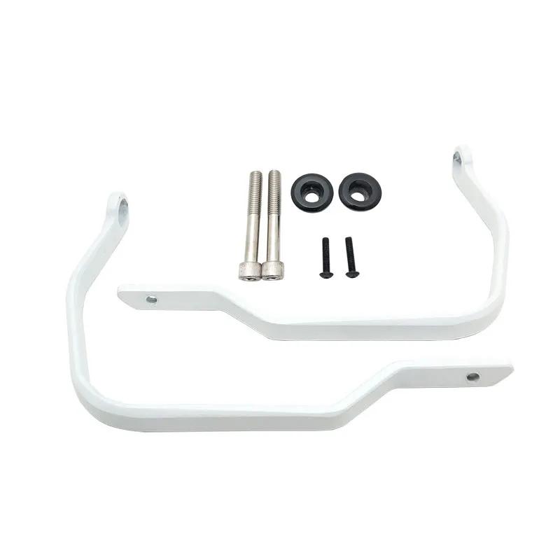 R1200GS R1250GS Hand Guards Brake Clutch Lever Protector Handguard Shield For BMW R1200 GS LC F800GS ADV S1000XR F750GS F850GS