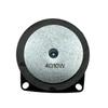 2-inch Square Magnetic 53mm Full-Range 5W/10W Bluetooth Speaker for Early Education, Bass Enhanced