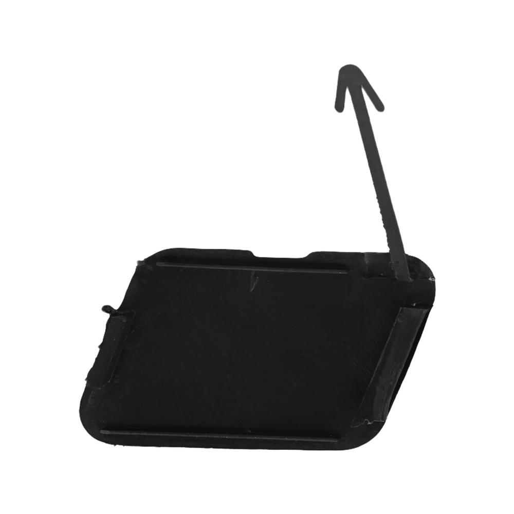 Front Bumper Towing Hook Cover For Suzuki Swift 2005-2012 71712-63J00
