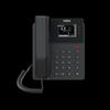 Fanvil V60P Business IP Phone (CN Version)