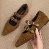 Sapatos
